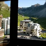 Hotel La Vanoise 2*
