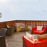 La Vanoise