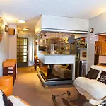 La Vanoise Hotel