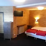 La Vanoise Hotel